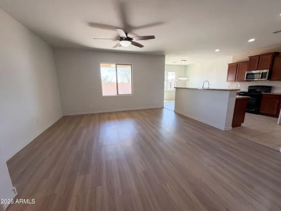 7025 S 251st Drive, Buckeye, AZ 85326 - #3