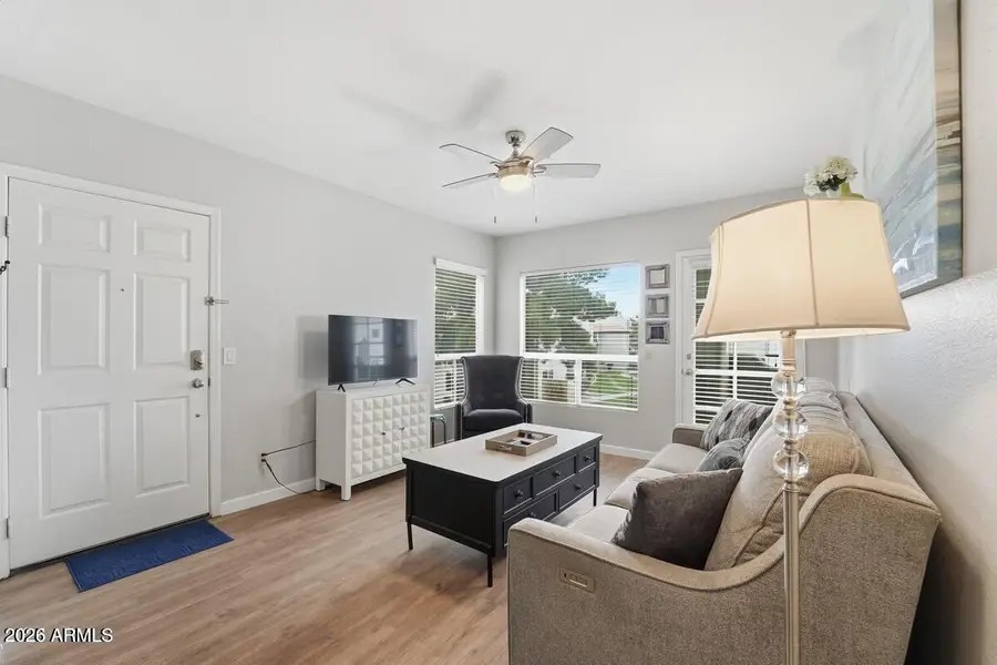 1825 W Ray Road #2044, Chandler, AZ 85224 - #3