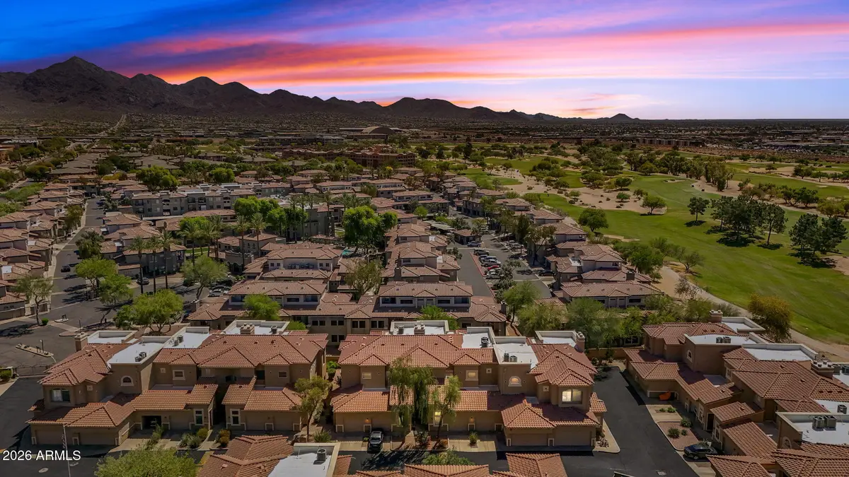 8245 E Bell Road #208, Scottsdale, AZ 85260 - #1