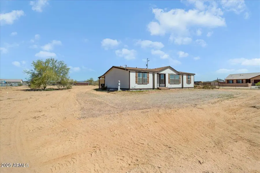 16608 W Gloria Lane W, Surprise, AZ 85387 - #2