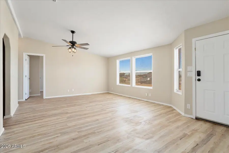 16608 W Gloria Lane W, Surprise, AZ 85387 - #3