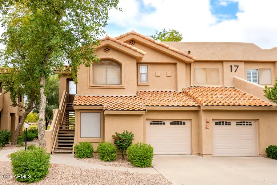 5450 E Mclellan Road #234, Mesa, AZ 85205 - #3