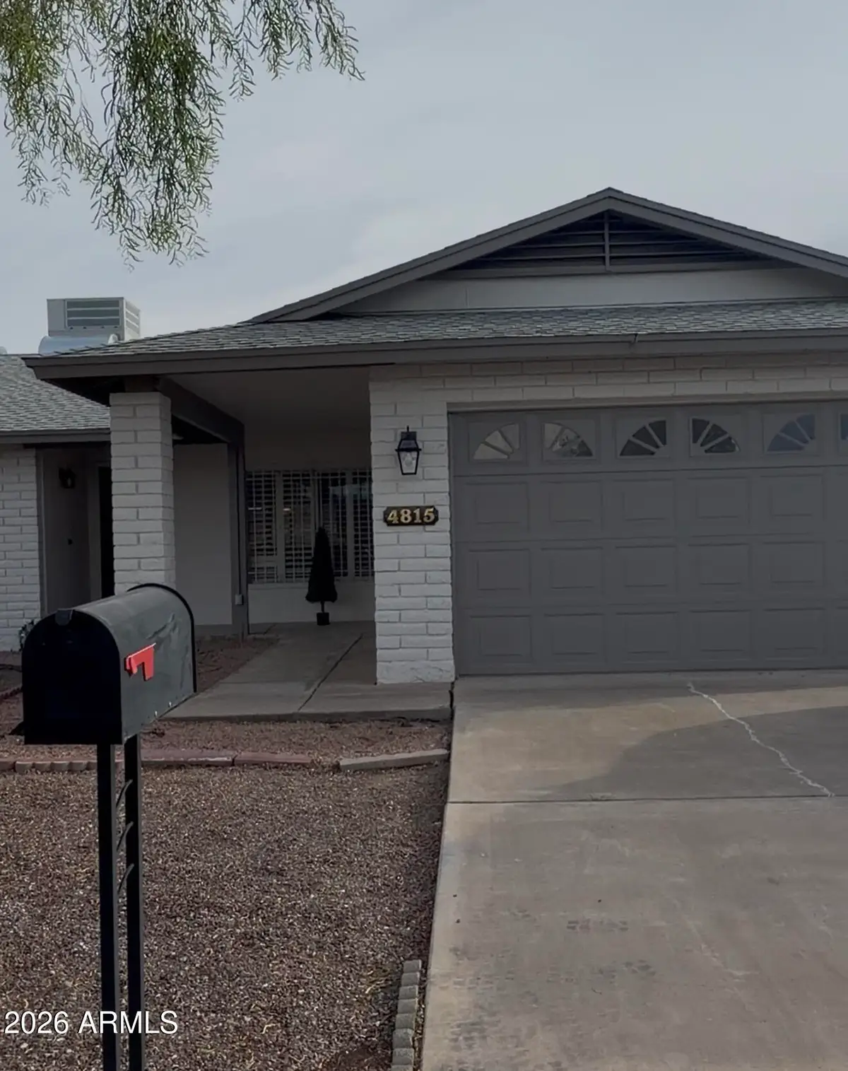 4815 W Desert Cove Avenue, Glendale, AZ 85304 - #1