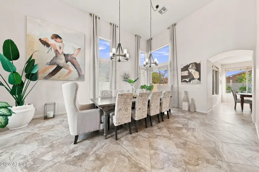 7125 W Bronco Trail, Peoria, AZ 85383 - #3