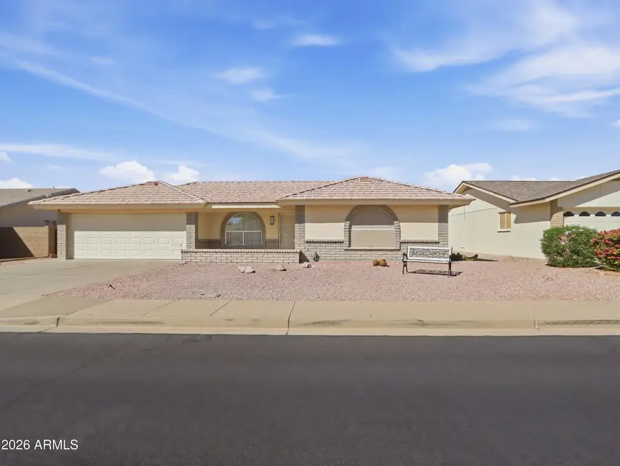 7804 E Nopal Avenue, Mesa, AZ 85209 - #3