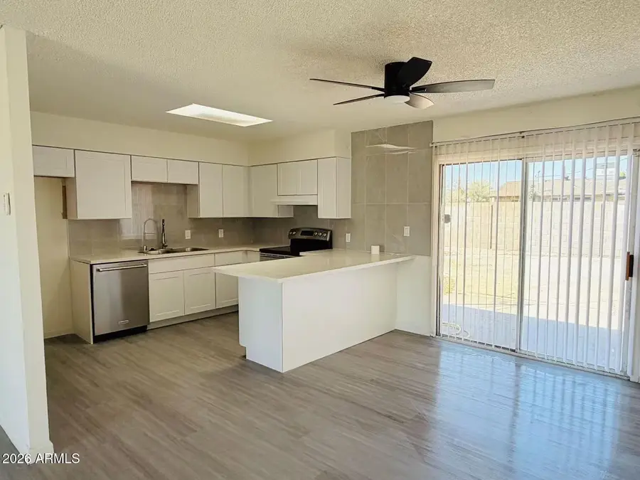 4244 W Encanto Boulevard, Phoenix, AZ 85009 - #3