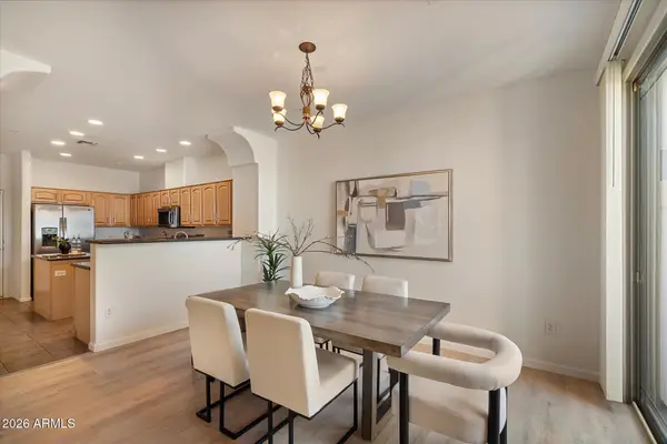 42424 N Gavilan Peak Parkway #4104, Anthem, AZ 85086