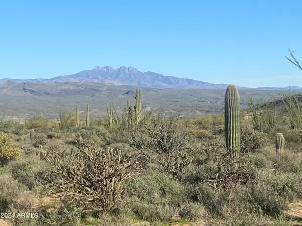 164xx E Morning Vista Drive #'-', Scottsdale, AZ 85262