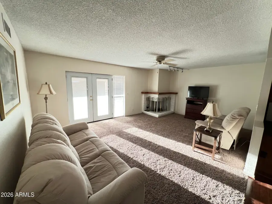 2152 N Stockton Place, Mesa, AZ 85215 - #2