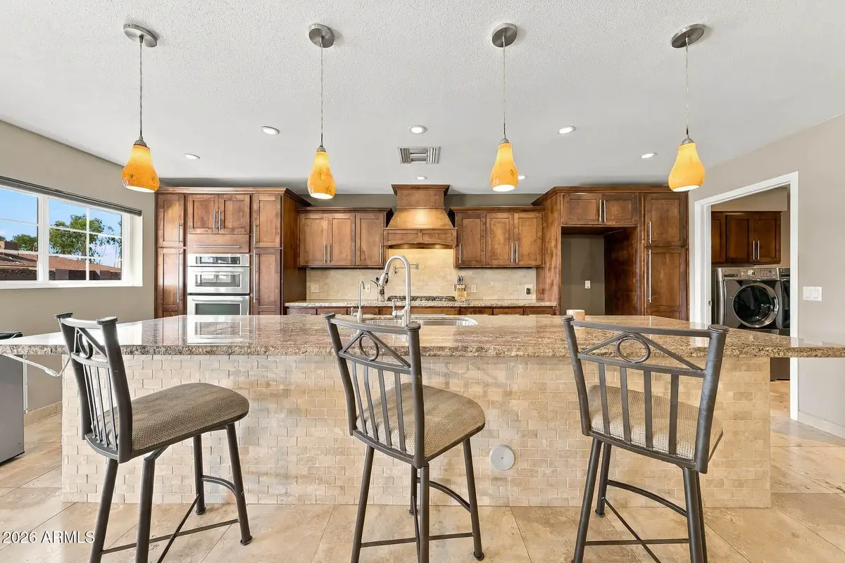 2301 E Alameda Drive, Tempe, AZ 85282 - #1