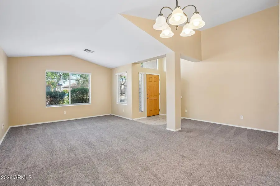 6100 S Four Peaks Place, Chandler, AZ 85249 - #3