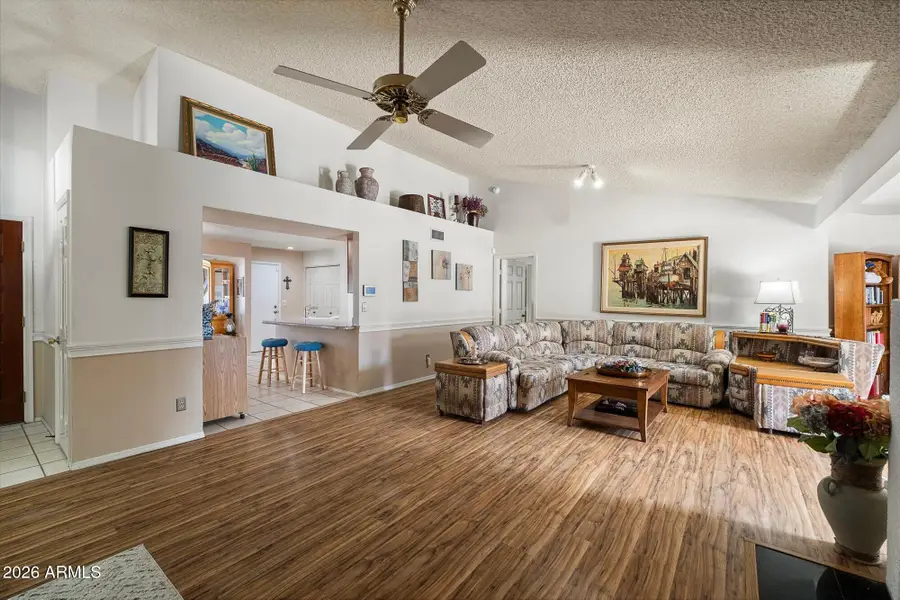 16014 N 58th Place, Scottsdale, AZ 85254 - #3