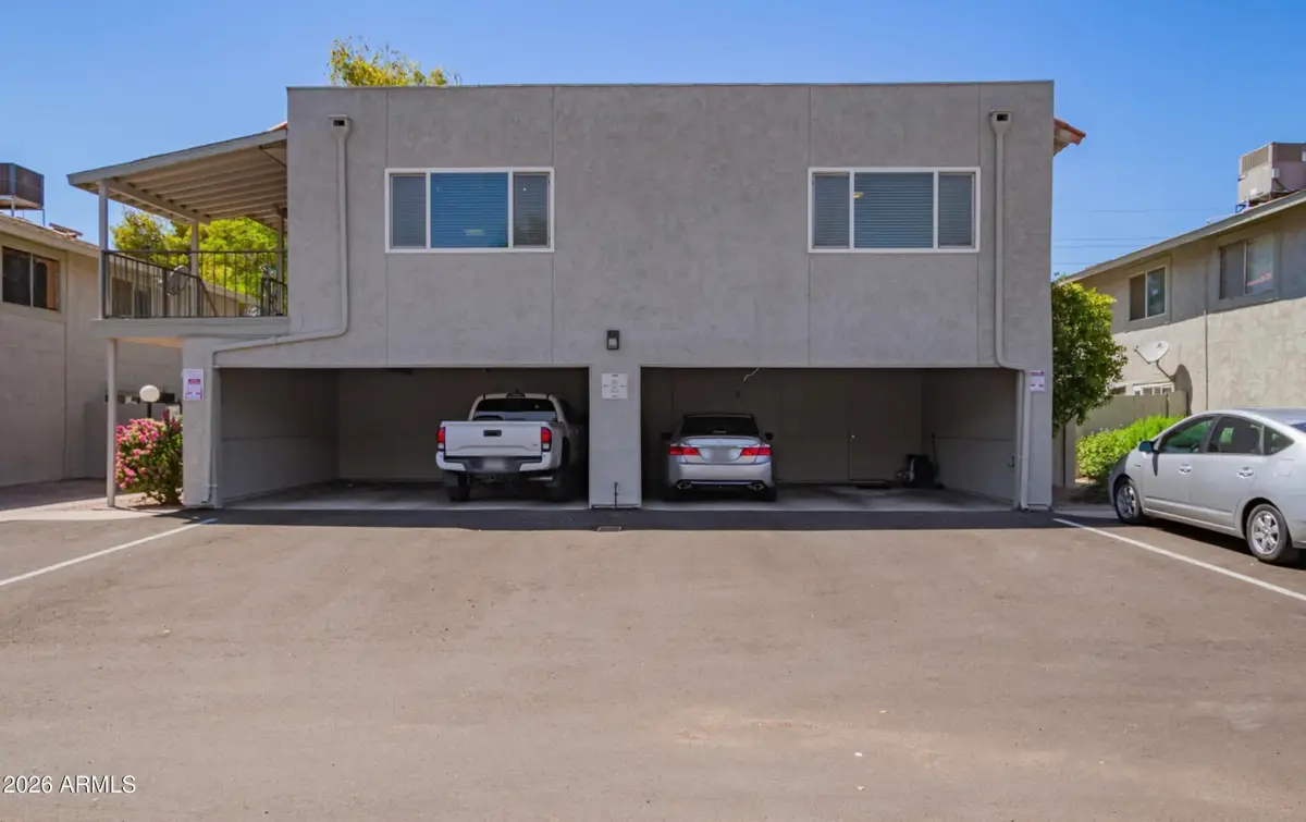 1015 N Granite Reef Road N #13, Scottsdale, AZ 85257 - #1