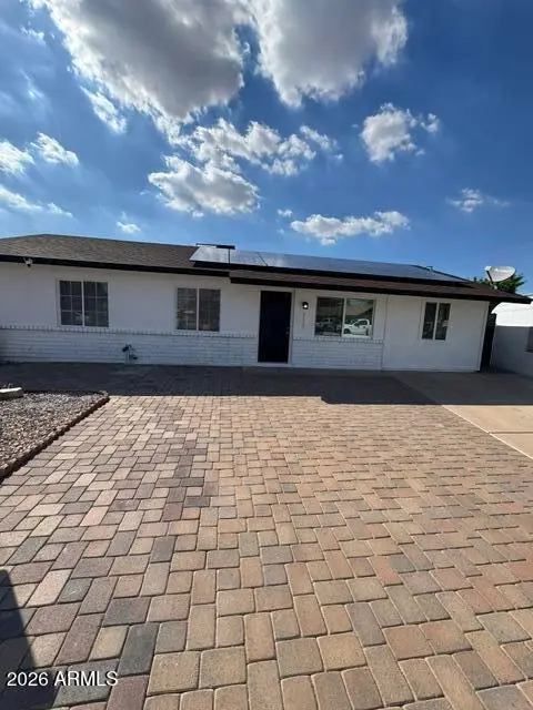 4533 W Palm Lane, Phoenix, AZ 85035 - #2