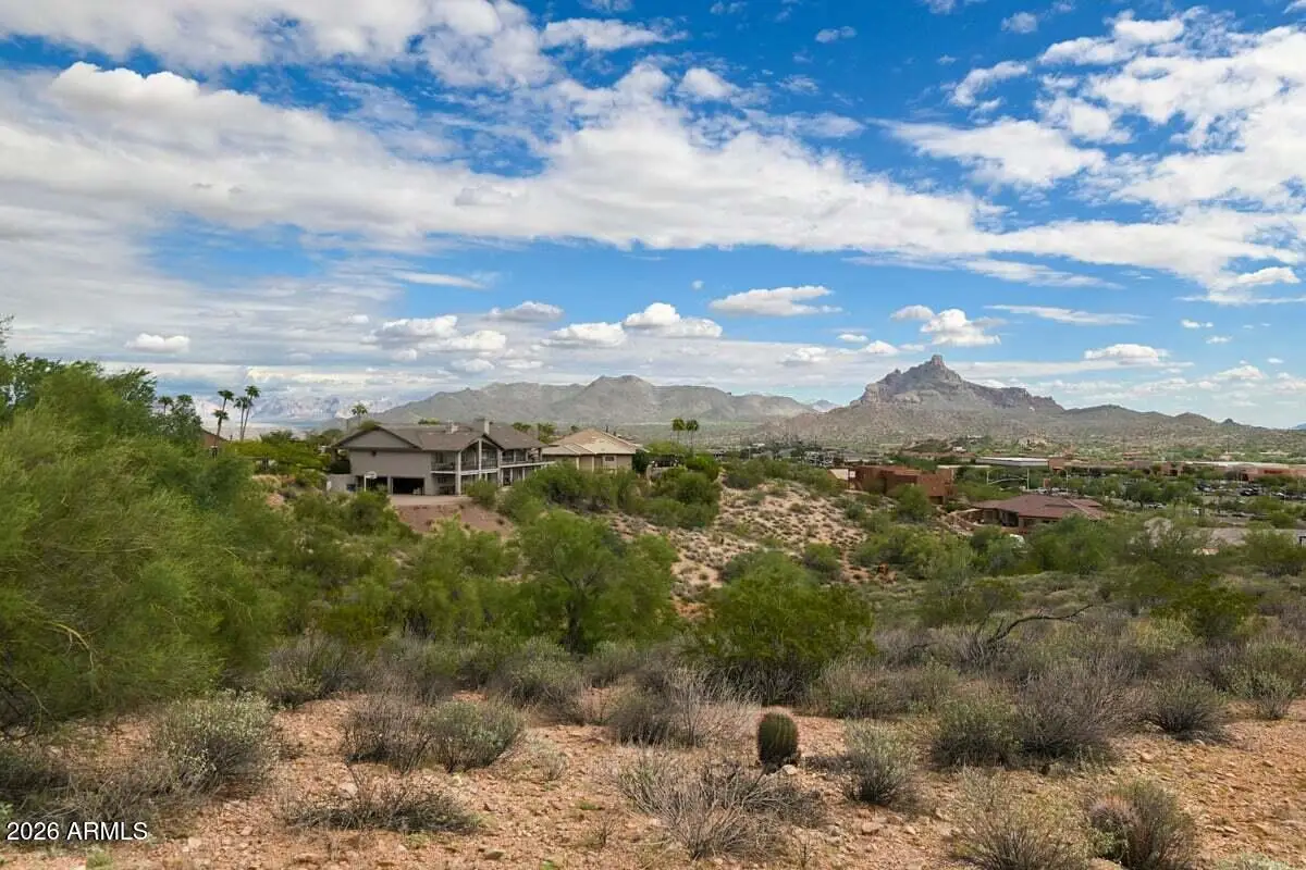 16745 E Greenbrier Lane #30, Fountain Hills, AZ 85268 - #1