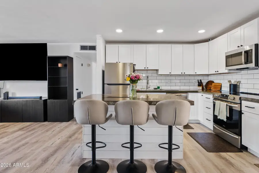 723 S Spencer --, Mesa, AZ 85204 - #2