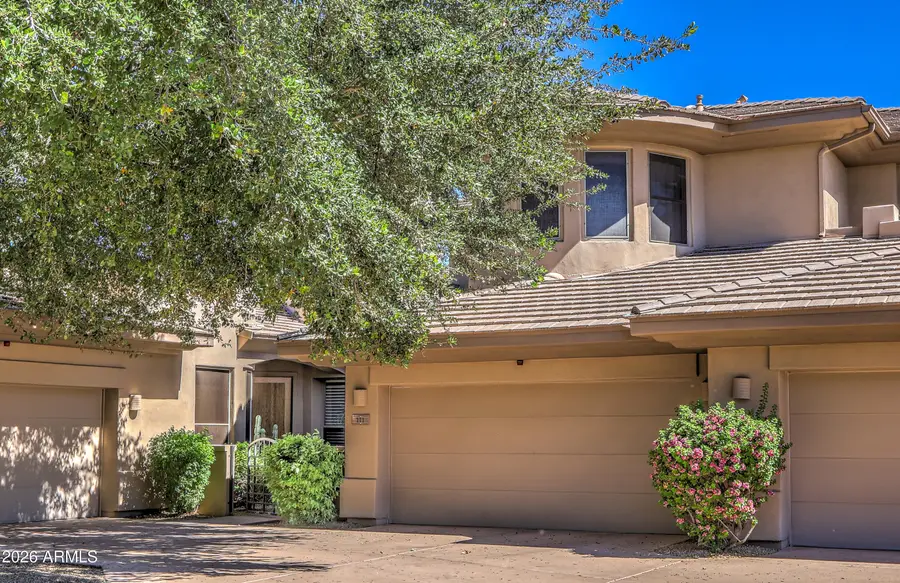 15240 N Clubgate Drive #111, Scottsdale, AZ 85254 - #2