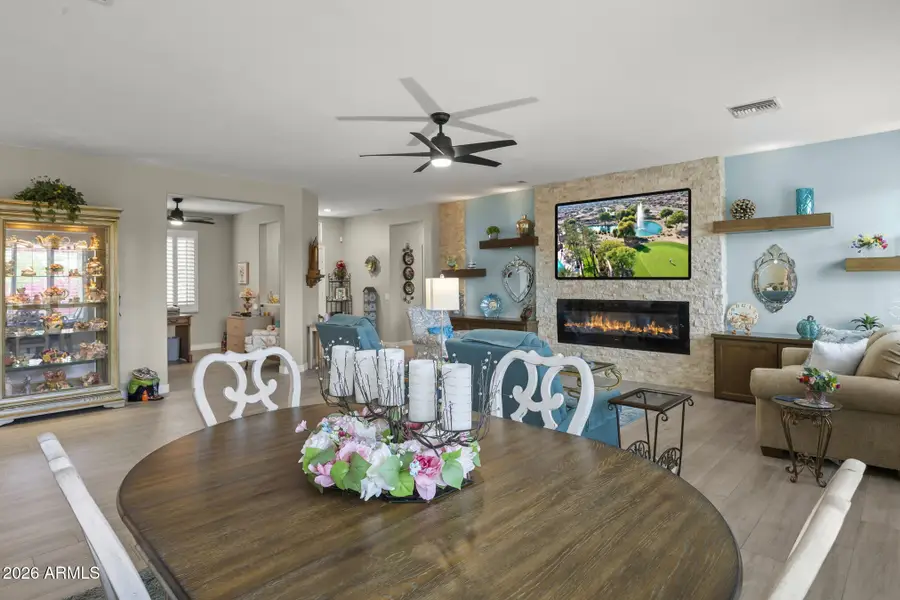15868 W Star View Lane W, Surprise, AZ 85374 - #3