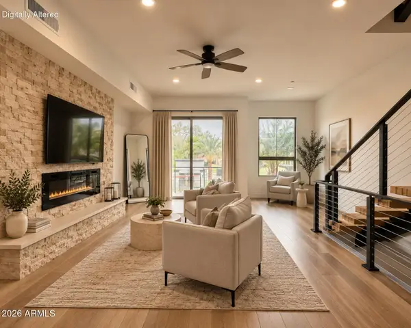 7788 E Main Street #1005, Scottsdale, AZ 85251
