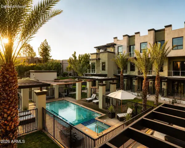 7788 E Main Street #1004, Scottsdale, AZ 85251