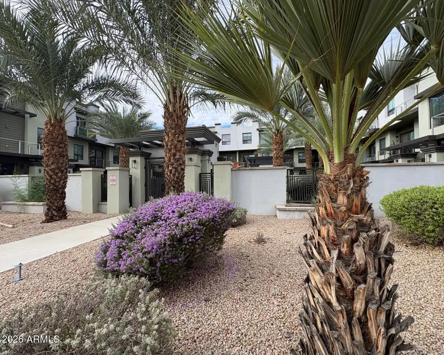 7788 E Main Street #1016, Scottsdale, AZ 85251 - #3