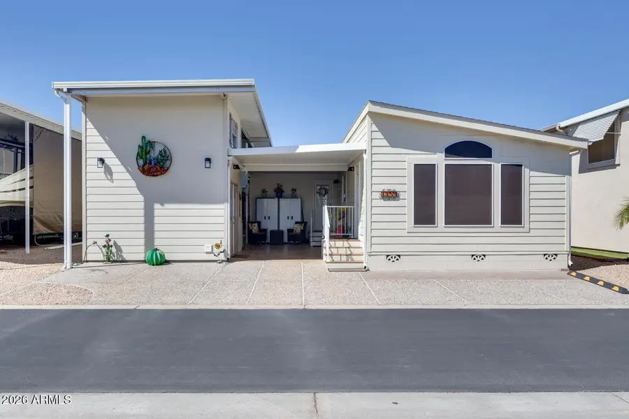 17200 W Bell Road #1159, Surprise, AZ 85374 - #2
