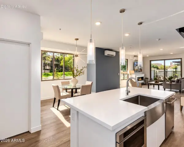 7788 E Main Street #1018, Scottsdale, AZ 85251