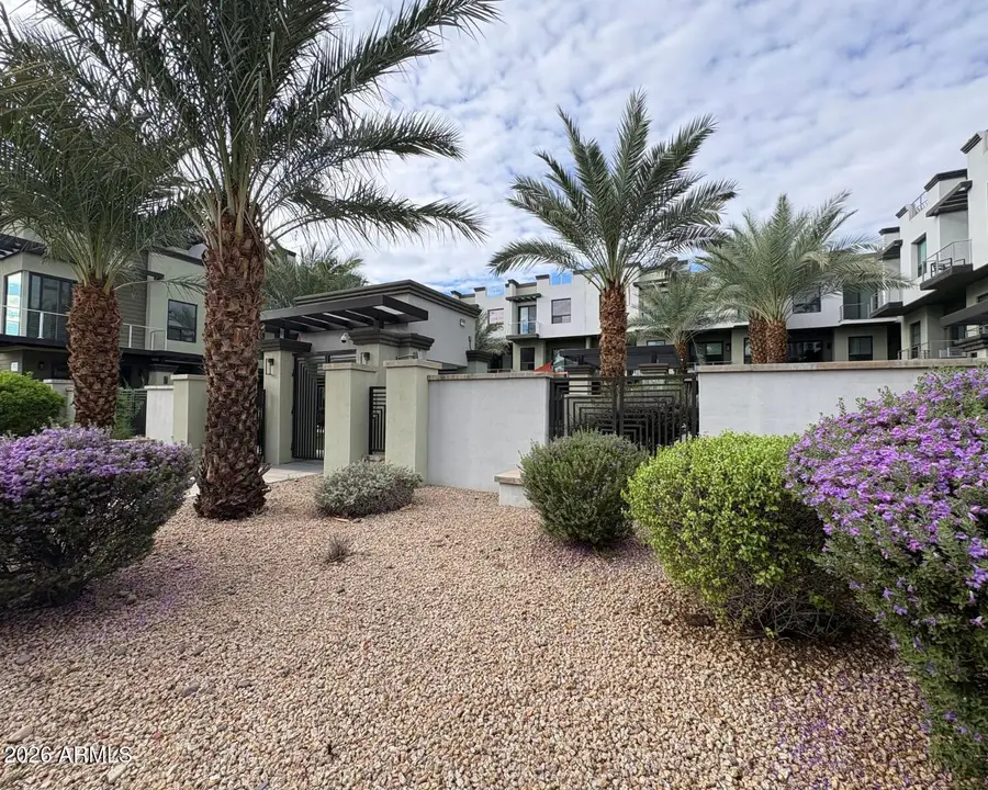 7788 E Main Street #1002, Scottsdale, AZ 85251 - #3