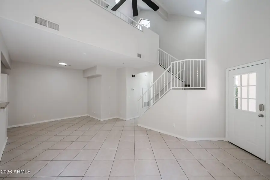 2801 N Litchfield Road #28, Goodyear, AZ 85395 - #3