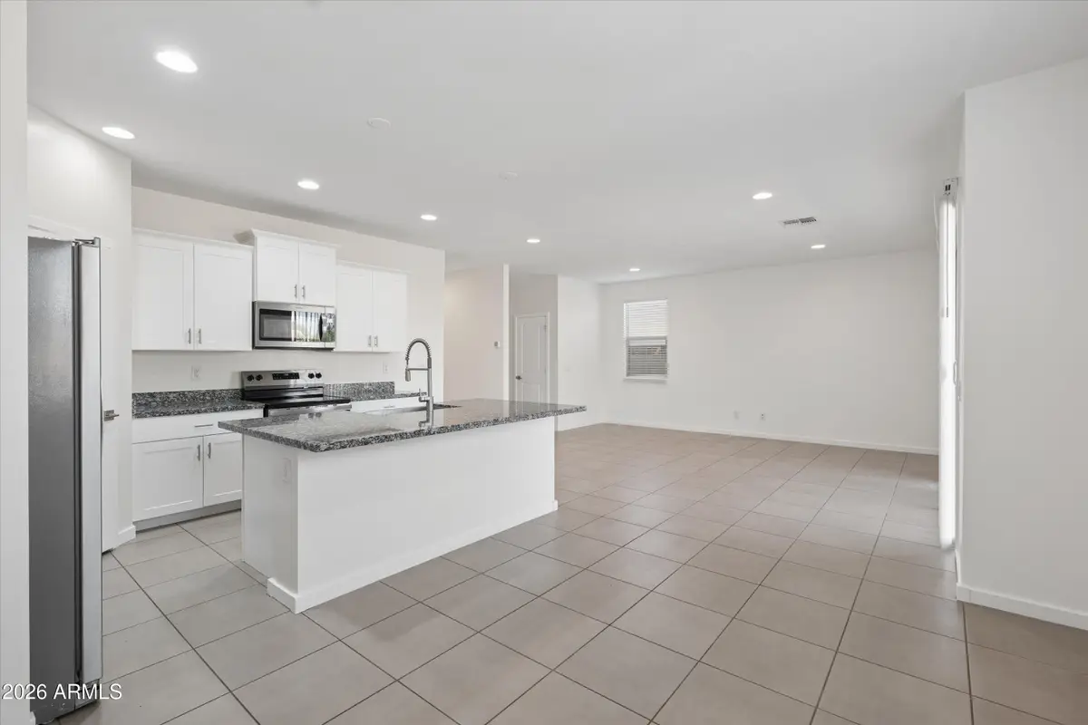 4354 W Allen Street, Laveen, AZ 85339 - #1