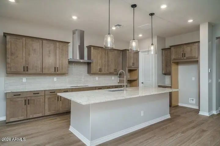 18730 W Westview Drive, Litchfield Park, AZ 85340 - #2