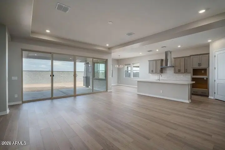 18738 W Westview Drive, Litchfield Park, AZ 85340 - #2
