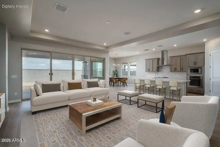 18738 W Westview Drive, Litchfield Park, AZ 85340 - #3