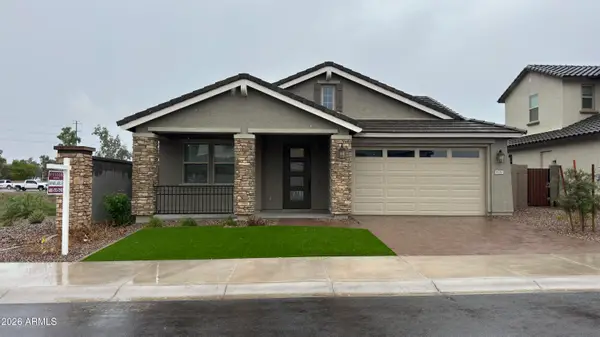 18747 W Monterosa Street, Litchfield Park, AZ 85340