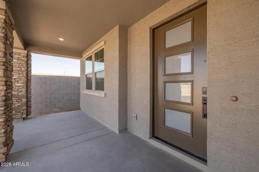 18747 W Monterosa Street, Litchfield Park, AZ 85340 - #2