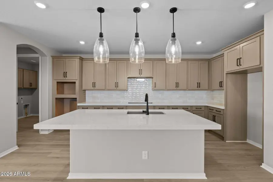 18747 W Monterosa Street, Litchfield Park, AZ 85340 - #3