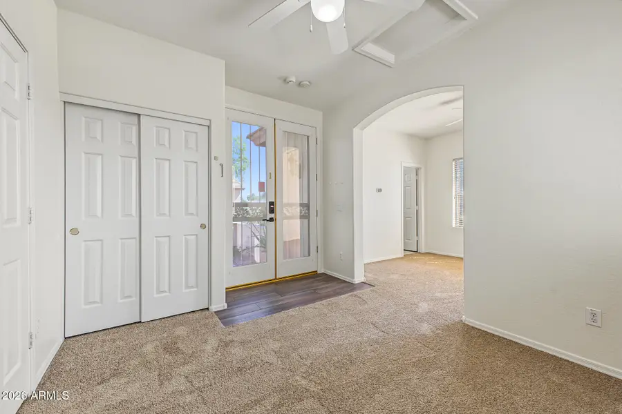4184 E Dublin Court, Gilbert, AZ 85295 - #3