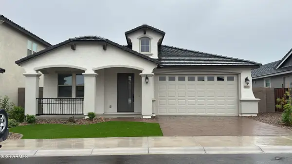 18755 W Monterosa Street, Litchfield Park, AZ 85340