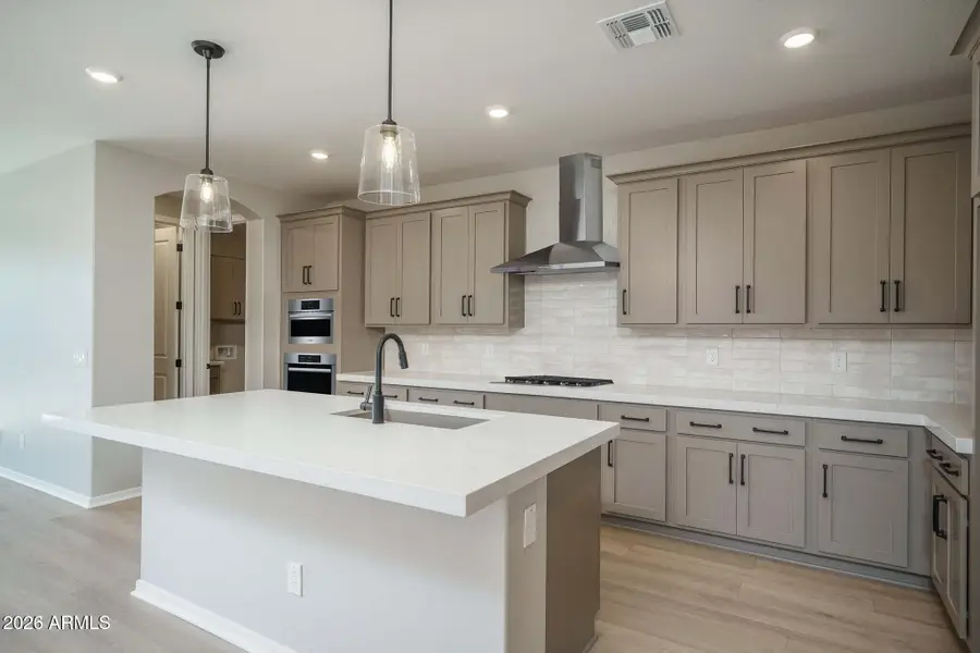 18755 W Monterosa Street, Litchfield Park, AZ 85340 - #2