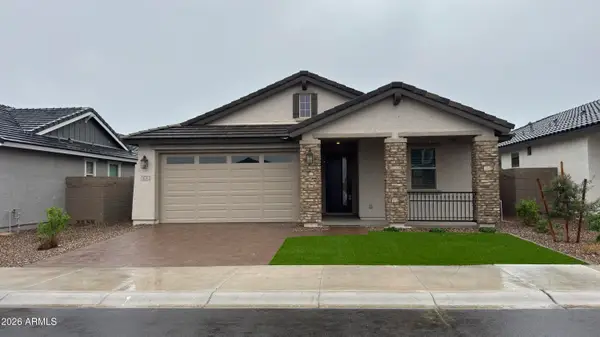 18763 W Monterosa Street, Litchfield Park, AZ 85340