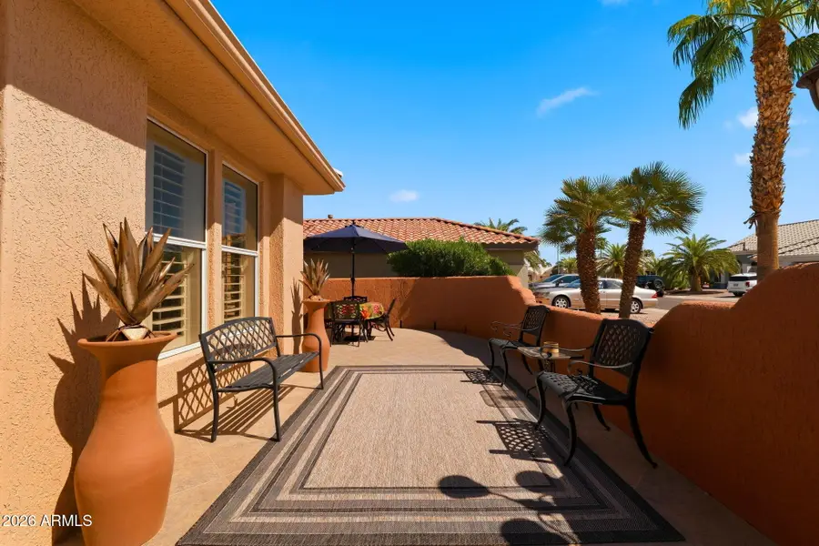 14808 W Via Montoya Drive, Sun City West, AZ 85375 - #3