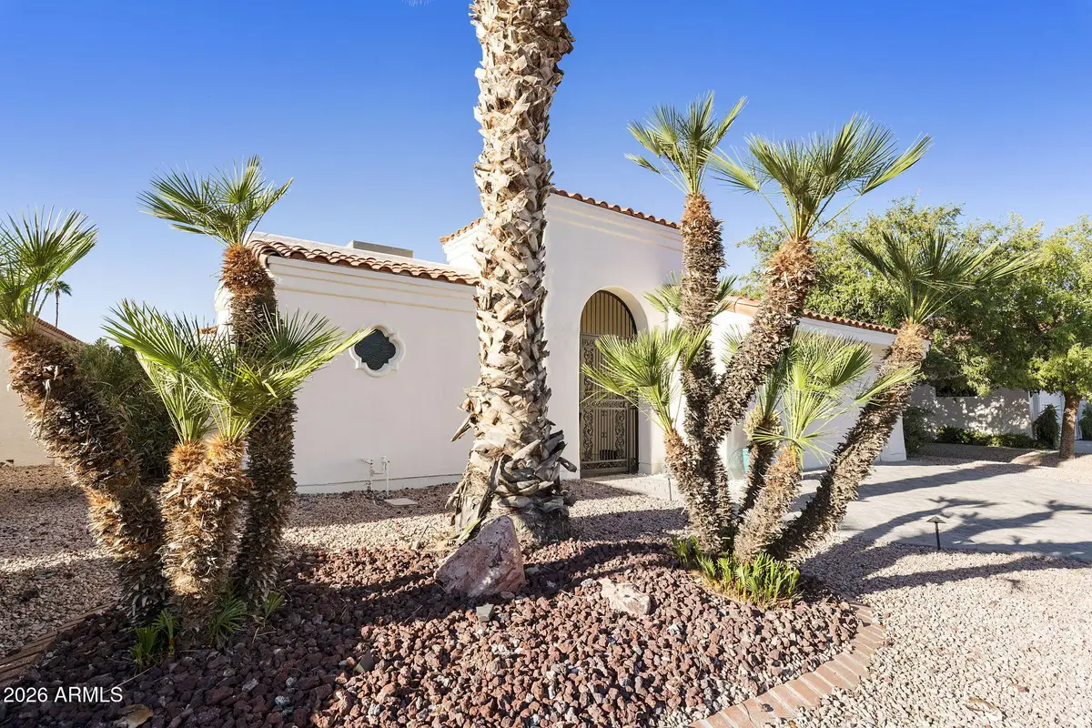 10609 E Michigan Avenue, Sun Lakes, AZ 85248 - #1
