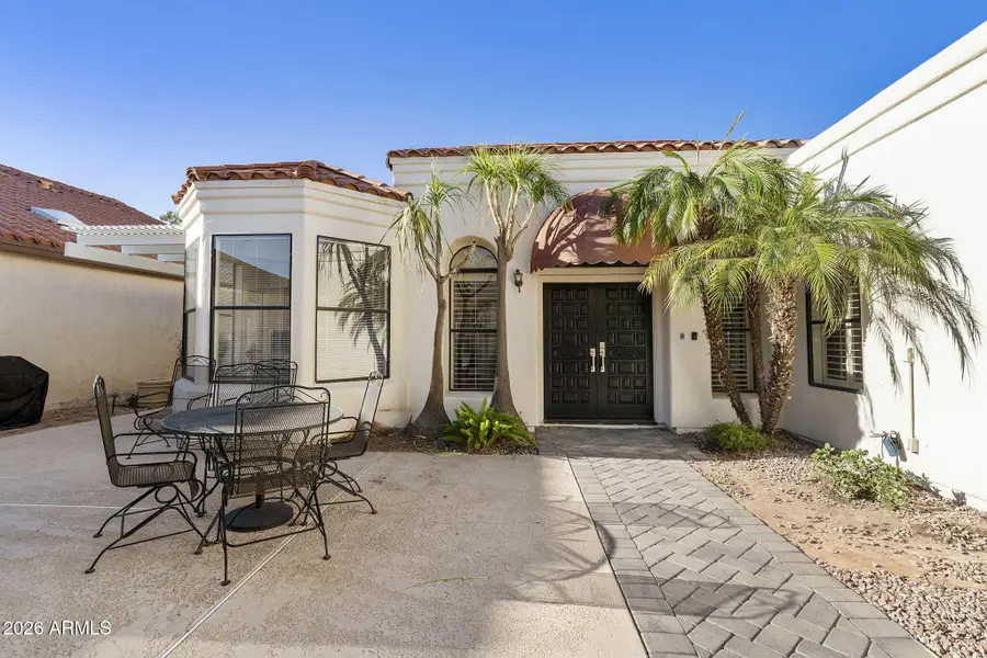 10609 E Michigan Avenue, Sun Lakes, AZ 85248 - #3