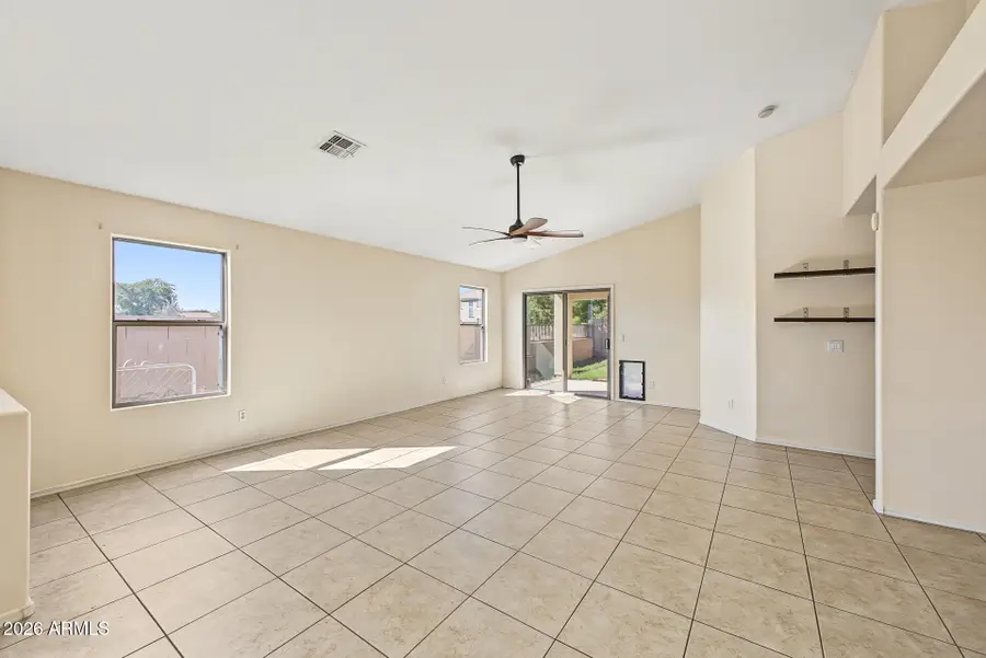 10238 W Veliana Way, Tolleson, AZ 85353 - #3
