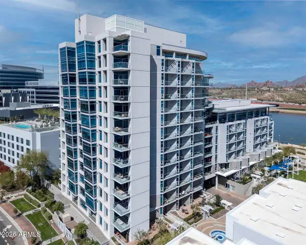 140 E Rio Salado Parkway #209, Tempe, AZ 85281