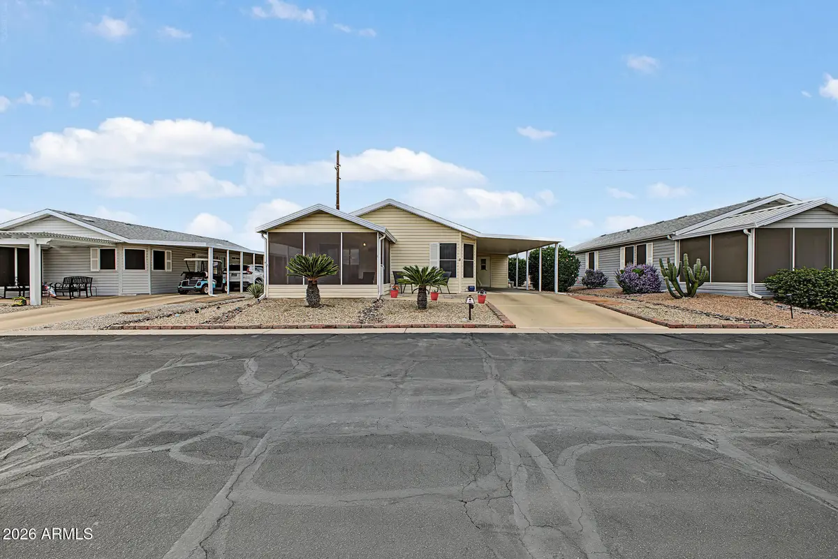 215 N Power Road #108, Mesa, AZ 85205 - #1