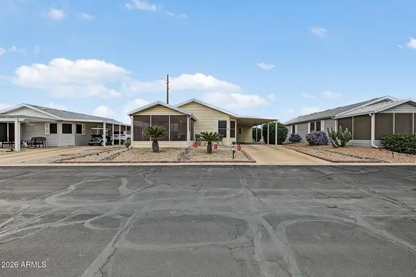 215 N Power Road #108, Mesa, AZ 85205