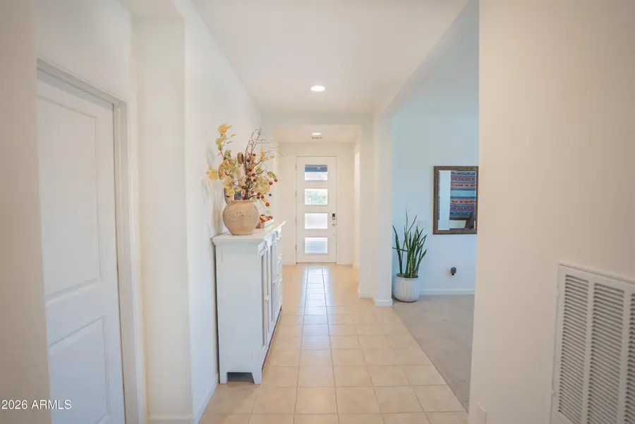 4707 Rattlesnake Way, Wickenburg, AZ 85390 - #3