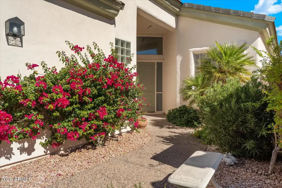9353 N 115th Street, Scottsdale, AZ 85259 - #2