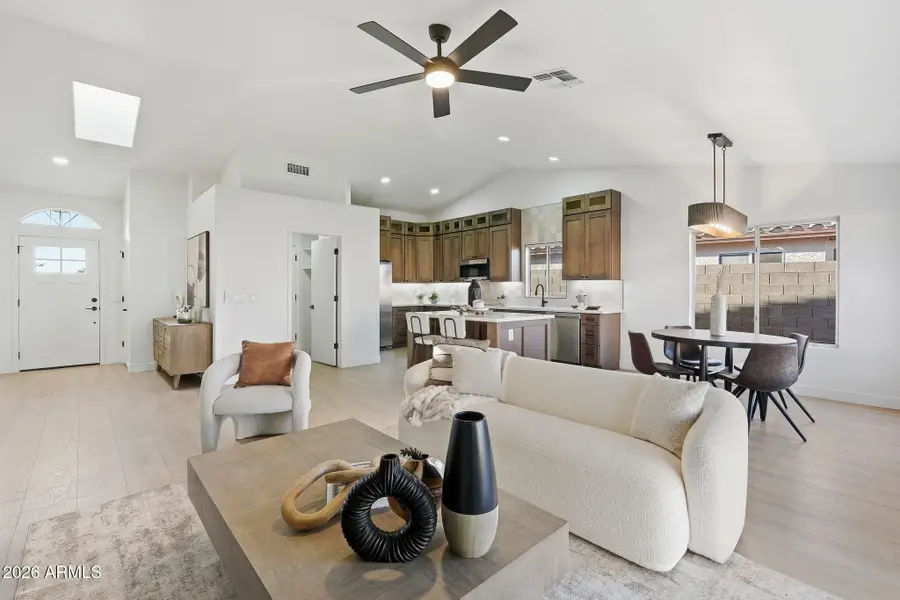 16601 N 23rd Place, Phoenix, AZ 85022 - #3